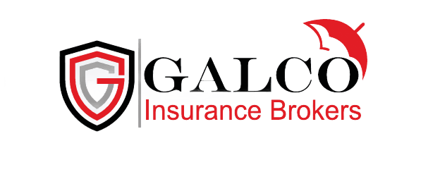 Galco Insurance Brokers Limited